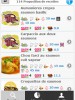 Que Manger : l'application du moment